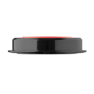 Acros Headset Lower Cup ZS56/40 Black