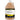 Pedro's Degreaser 13 1 Gallon