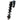 RockShox Vivid Ult Coil DH RC2 250x75mm Std/Trunnion SCB V10