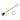 RockShox Debonair Air Shaft and Retaining Ring for SID B4 2020 29''/100mm/32mm 11.4018.111.003