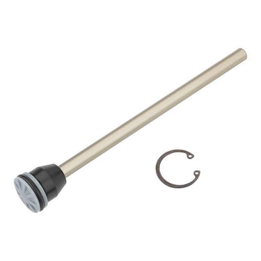 RockShox Debonair Air Shaft and Retaining Ring for SID B4 2020 29''/100mm/32mm 11.4018.111.003