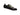 Trek RSL Road 38 Black/Red Serpentine Shoe