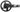 SRAM Apex 1 Wide Crankset - 175mm 12-Speed 40t Direct Mount DUB Spindle Interface BLK D1