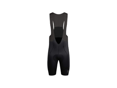 Short Rapha Pro Team Bib X-Large Black