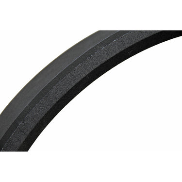 Rimpact Pro V2 Insert Enduro/DH 27.5" Pair