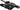 SRAM XX1 11-Speed Trigger Shifter BLK Logo Handlebar Clamp Cable Housing