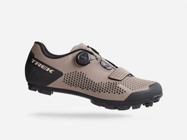 Trek Foray Mountain 44 Wild Mushroom Shoe