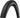 Continental Ruban Tire - 29 x 2.10 Clincher Wire BLK/Reflex SL PureGrip E25