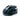 LK-66 Lightweight Adult Bike Cycling Helmet - Gio's Outdoors -ROCKBROSUSA
