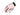 Fox Racing 2026 Ranger Gel Women Medium Pink Glove
