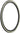 Pirelli Cinturato EVO TLR Tire - 700 x 30 Tubeless Folding Retro TechWall+Road SmartEvo AS