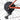 MT600 - Mountain Bike - Gio's Outdoors -ROCKBROSUSA