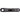 4iiii Innovations Precision 3+ Power Meter RX810 GRX NDS 175mm