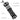 Bike Bottom Bracket Aluminum Alloy Bearing - Gio's Outdoors -ROCKBROSUSA