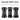 Bike Bottom Bracket Aluminum Alloy Bearing - Gio's Outdoors -ROCKBROSUSA