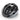 Bicycle Helmet Integrated Cycling Helmet for Men & Women - Gio's Outdoors -ROCKBROSUSA