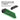 100% Waterproof Bike Frame Storage Bag Top Tube Bag 0.6L - Gio's Outdoors -ROCKBROSUSA
