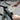 100% Waterproof Bike Frame Storage Bag Top Tube Bag 0.6L - Gio's Outdoors -ROCKBROSUSA
