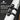 Bike Bottle Cage Adapter Converter with Silicone Strap - Gio's Outdoors -ROCKBROSUSA