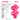Bike Bottle Cage Adapter Converter with Silicone Strap - Gio's Outdoors -ROCKBROSUSA