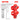 Bike Bottle Cage Adapter Converter with Silicone Strap - Gio's Outdoors -ROCKBROSUSA