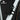 Bike Bottle Cage Adapter Converter with Silicone Strap - Gio's Outdoors -ROCKBROSUSA