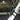 Bike Bottle Cage Adapter Converter with Silicone Strap - Gio's Outdoors -ROCKBROSUSA