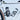 Bike Bottle Cage Adapter Converter with Silicone Strap - Gio's Outdoors -ROCKBROSUSA