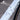 Bike Bottle Cage Adapter Converter with Silicone Strap - Gio's Outdoors -ROCKBROSUSA