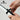 Bike Bottle Cage Adapter Converter with Silicone Strap - Gio's Outdoors -ROCKBROSUSA