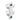 Bike Bottle Cage Adapter Converter with Silicone Strap - Gio's Outdoors -ROCKBROSUSA