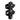 Bike Bottle Cage Adapter Converter with Silicone Strap - Gio's Outdoors -ROCKBROSUSA