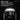 M8 Bike Light with Remote Digital Display 1600LM 4000mAh IPX6 Powerful Bike Headlight - Gio's Outdoors -ROCKBROSUSA
