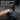 M8 Bike Light with Remote Digital Display 1600LM 4000mAh IPX6 Powerful Bike Headlight - Gio's Outdoors -ROCKBROSUSA