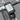 Adjustable Headset Cap Bike Computer Mount - Gio's Outdoors -ROCKBROSUSA
