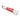 22-IN-1 Bike Repair Tool Kit for Mountain/Road Bike - Gio's Outdoors -ROCKBROSUSA