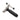 22-IN-1 Bike Repair Tool Kit for Mountain/Road Bike - Gio's Outdoors -ROCKBROSUSA