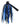 Reaction Tackle Tungsten Football Jigs (2-Pack) - Gio's Outdoors