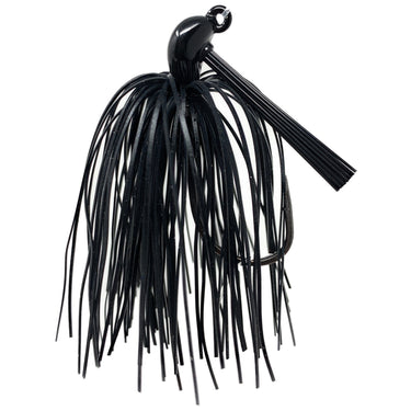 Reaction Tackle Tungsten Flipping Jigs (2-Pack) - Gio's Outdoors
