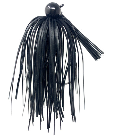Reaction Tackle Tungsten Football Jigs (2-Pack) - Gio's Outdoors