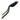 Reaction Tackle 2.5" Hollow Body Frogs / 2-Pack - Gio's Outdoors