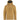 Fjällräven Skogsö Padded Jacket - Men's - Gio's Outdoors