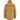 Fjällräven Skogsö Padded Jacket - Men's - Gio's Outdoors