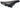 Brooks C15 All Weather Saddle - Steel Black Men's