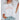HOWDYWOOD Garment Dyed Graphic T-Shirt - Gio's Outdoors