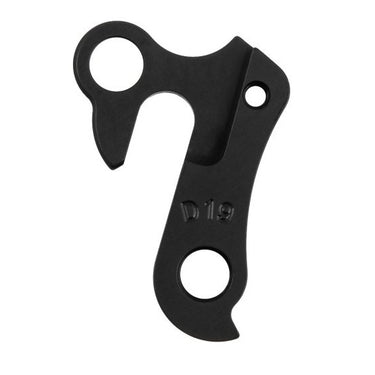 Pilo Derailleur Hanger D19 (Giant Kona Bianchi)