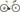 Surly Midnight Special Bike - 700c Steel Fool's Gold 58cm