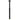 SDG Tellis V2 Dropper Seatpost (170mm) 31.6mm Black