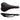 Ritchey Streem Comp Saddle Steel 132mm - Black(NO PKG)