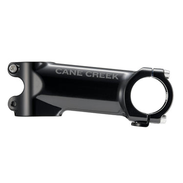 Cane Creek HCR Stem (31.8) 100mm -6 Deg Black